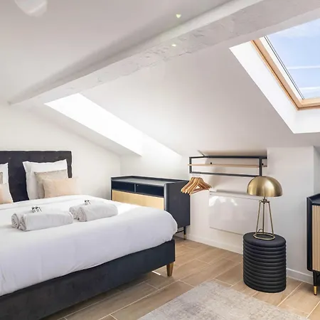 Gasthof Renovated And Bright 4p - *